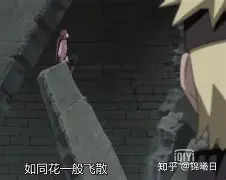 魂断楼兰剧情介绍,魂断楼兰剧情详细介绍