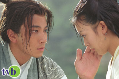 大唐双龙传剧情,大唐双龙传剧情详细介绍