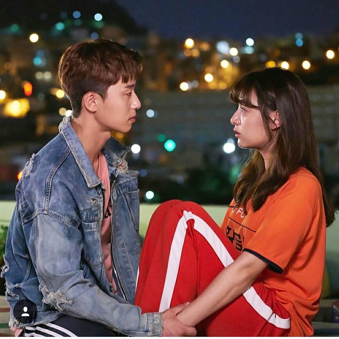 三流之路韩剧在线观看,三流之路韩剧在线观看免费