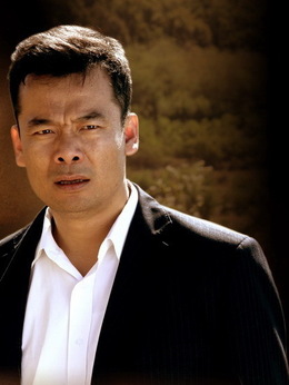 电视剧满秋在线观看,满秋电视剧全集免费