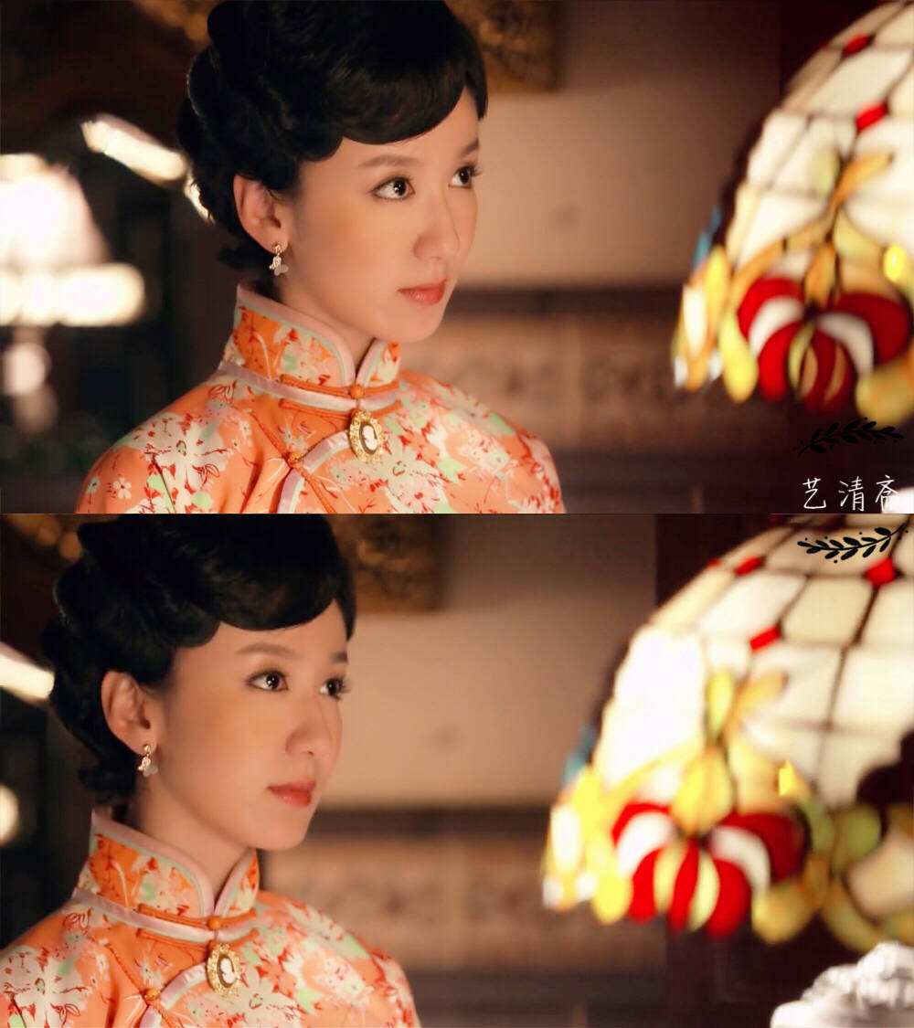 爱情悠悠药草香全集在线观看,爱情悠悠药草香集免费观看