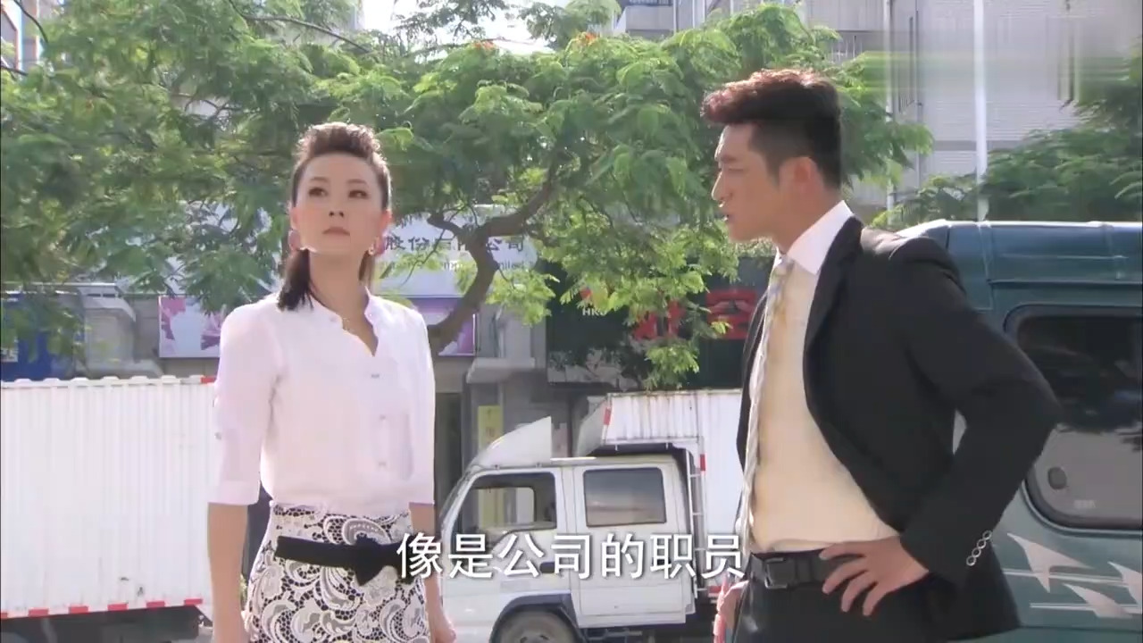 百万新娘之爱无悔剧情介绍,百万新娘分集介绍剧情