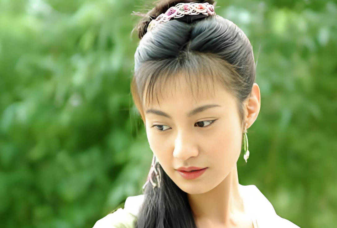 小鱼儿与花无缺剧情介绍,小鱼儿与花无缺剧情介绍电视猫