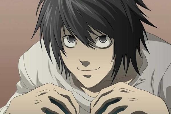 死亡笔记剧情介绍,死亡笔记剧情介绍大致