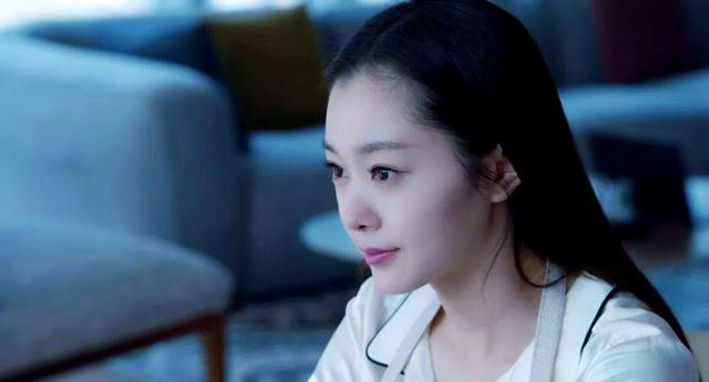 创业时代剧情介绍,创业时代剧情介绍详细