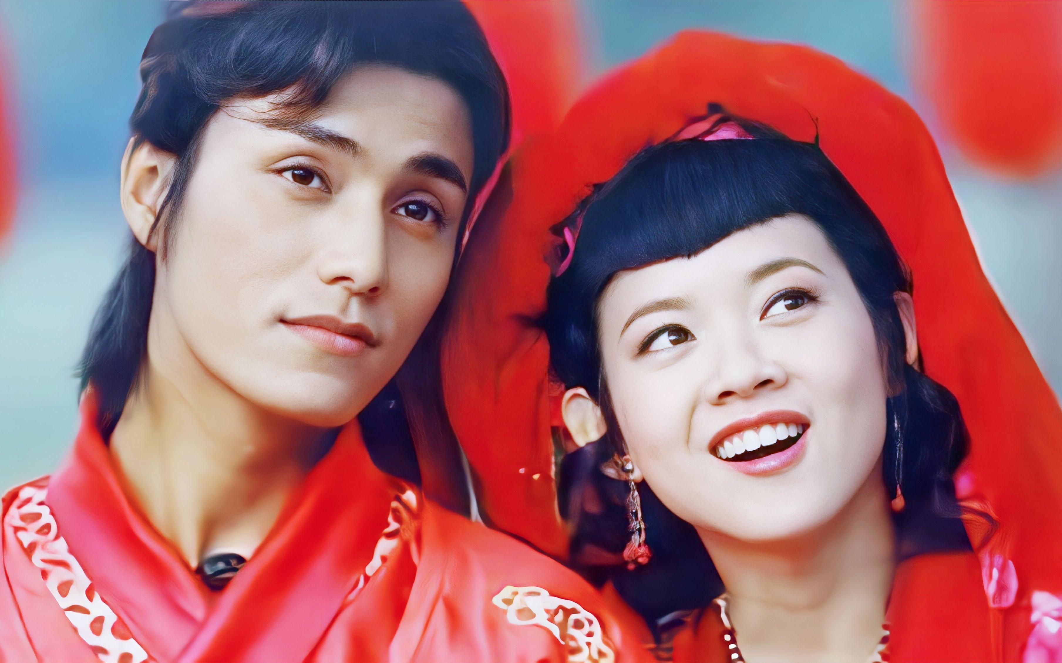 名扬花鼓剧情,名扬花鼓女主角是谁