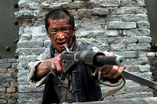 抗日奇侠在线观看,抗日奇侠在线观看免费完整版