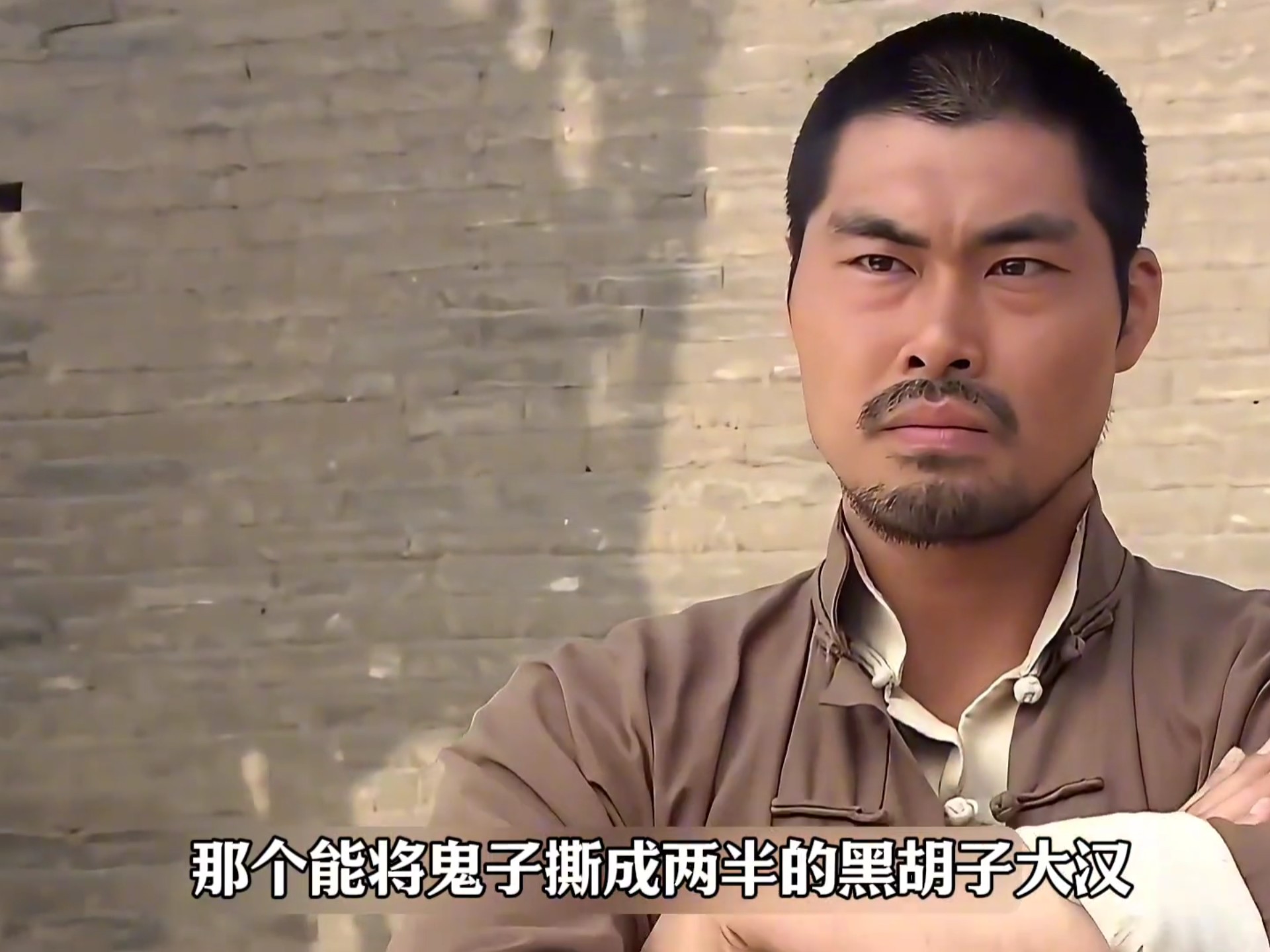 抗日奇侠在线观看,抗日奇侠在线观看免费完整版