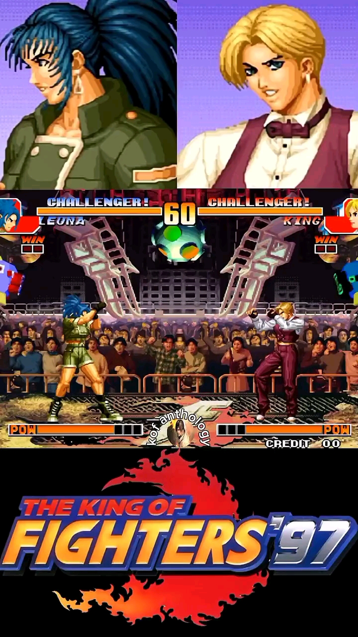 拳皇2003剧情,拳皇2003剧情千鹤八尺镜被抢