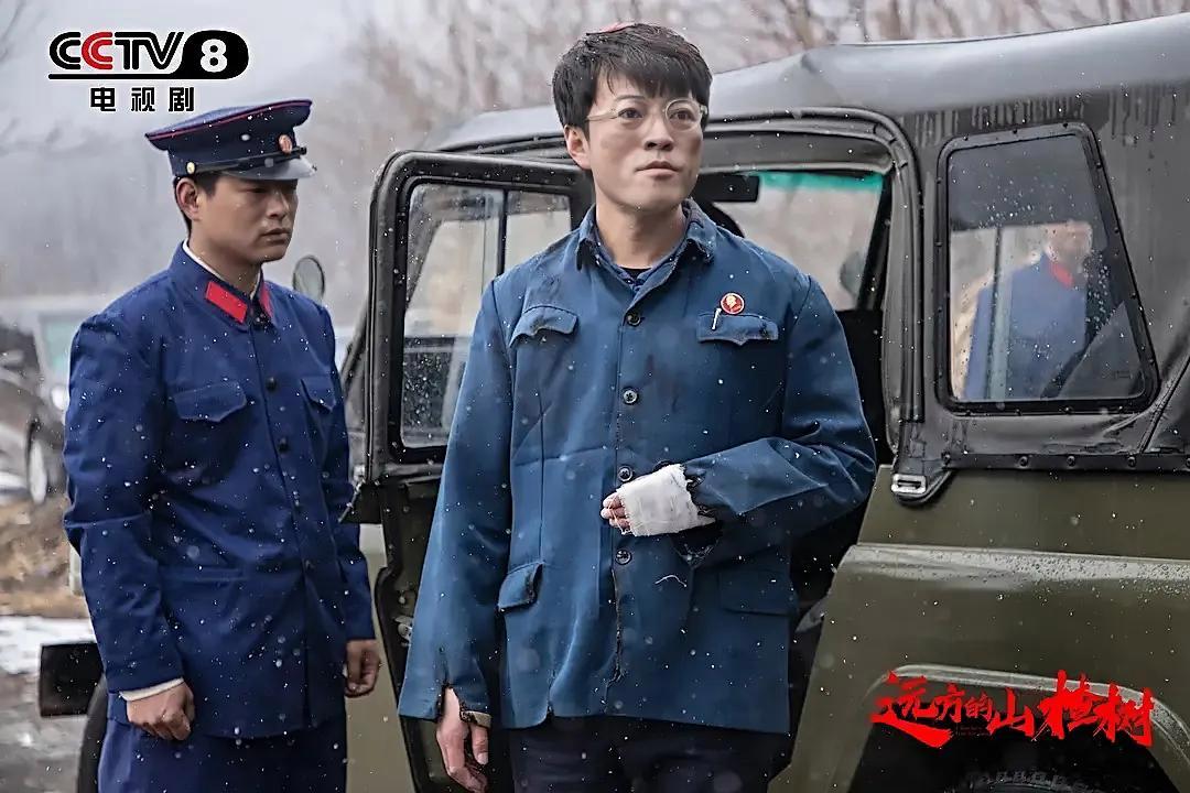 好男当家在线观看,大男当婚140集免费电视剧