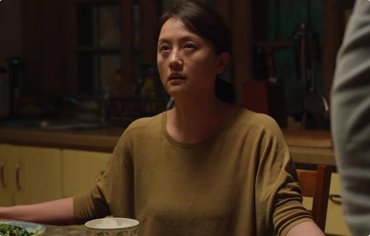 好男当家在线观看,大男当婚140集免费电视剧