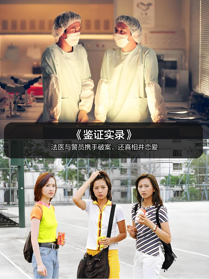 刑侦日记剧情介绍,刑侦日记剧情12集