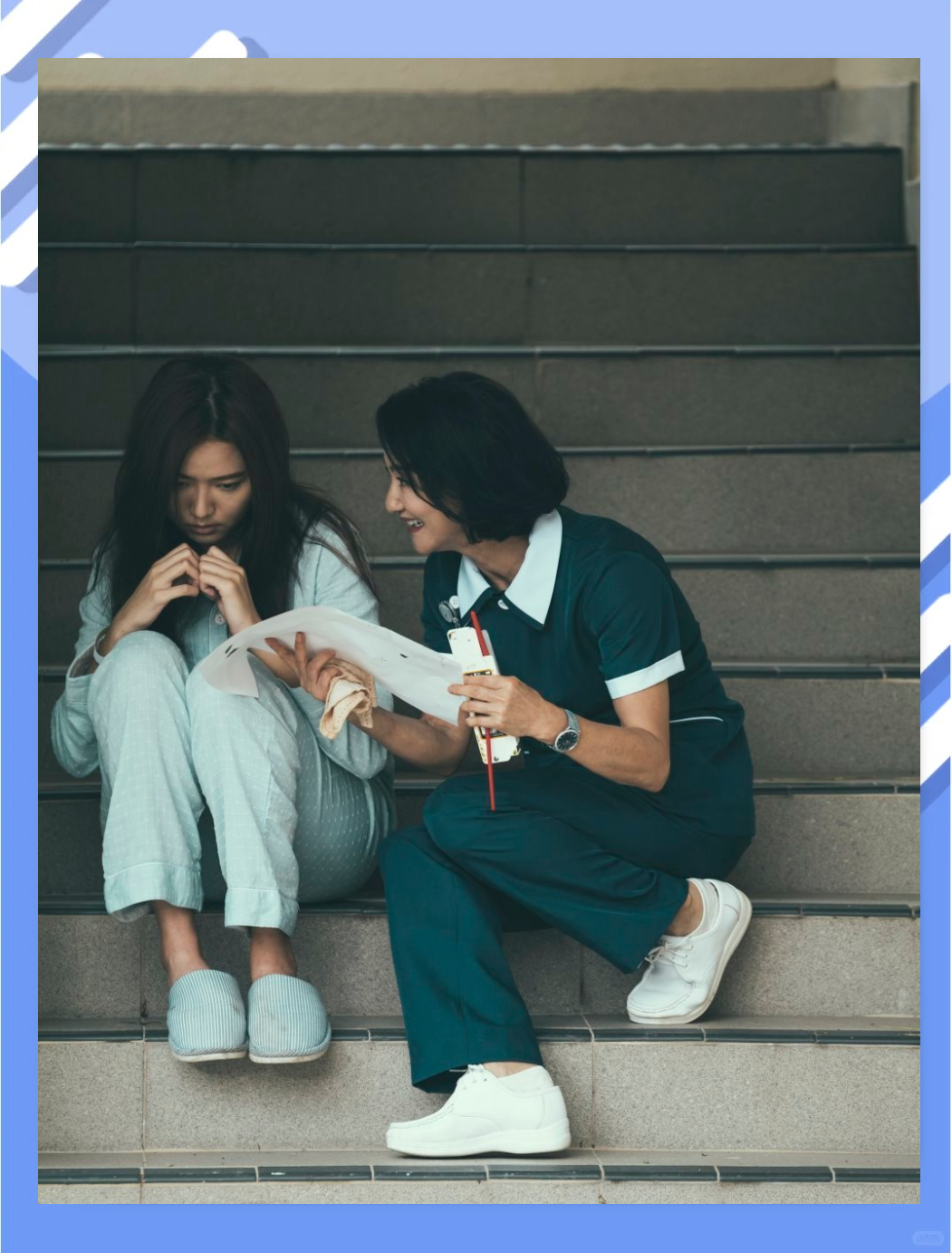 刑侦日记剧情介绍,刑侦日记剧情12集