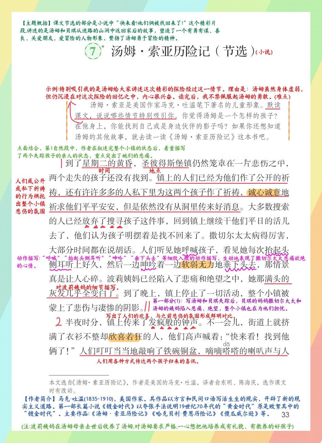 剧情简介,剧情简介英文