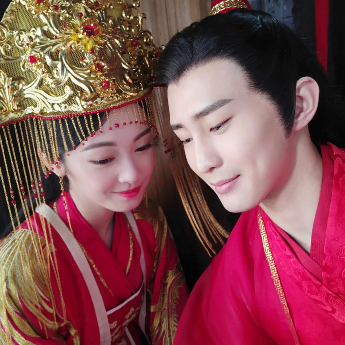 绝代双骄剧情分集介绍,电视剧绝代双骄剧情分集详解