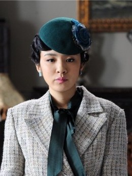 神枪之倒刺剧情介绍,电视剧神枪之倒刺