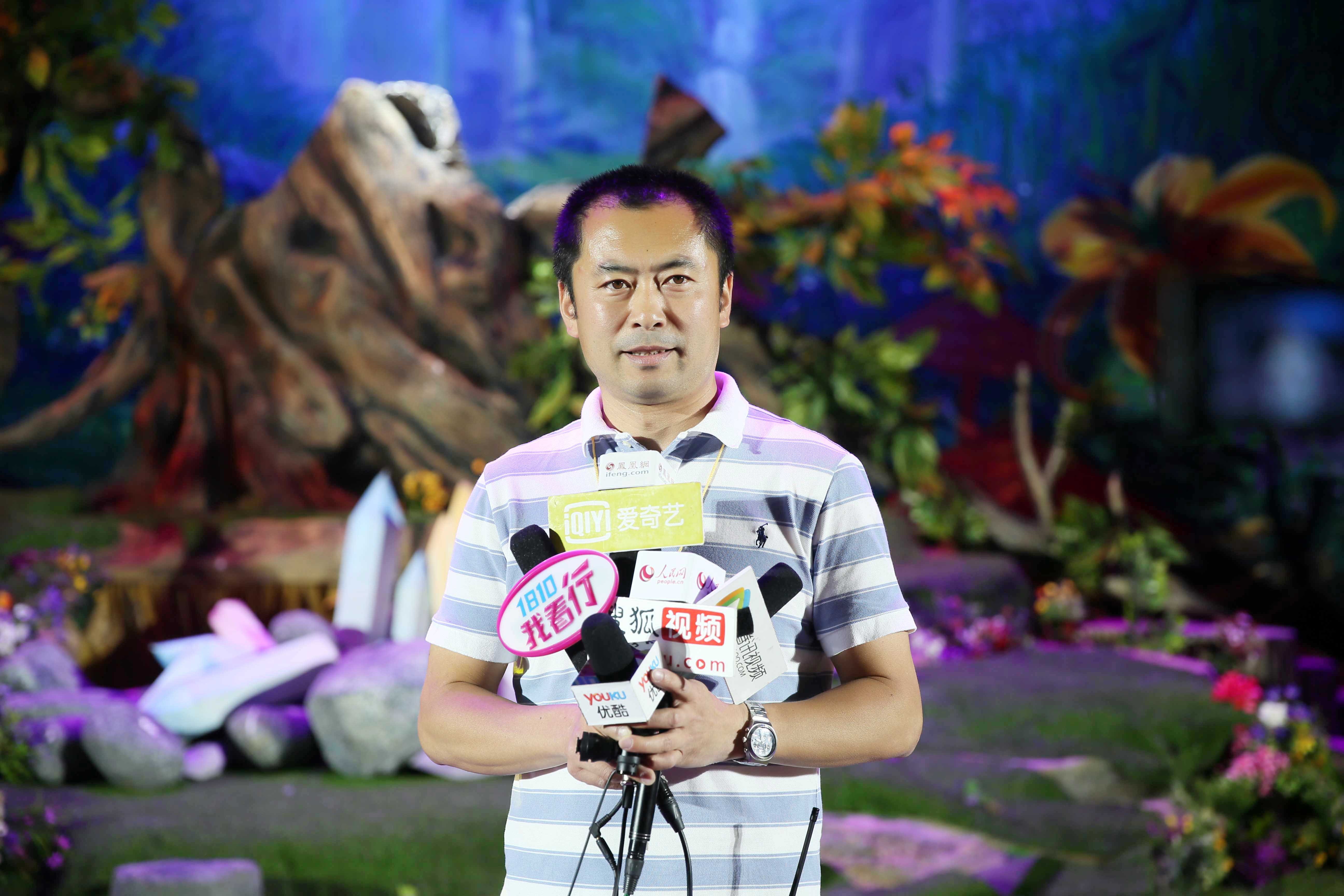 幸福在哪里在线观看,幸福在哪里2014在线观看