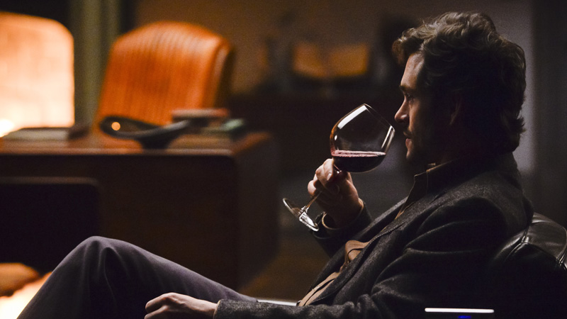 交换朋友麦子第二季剧情介绍,厨房激战5中文版