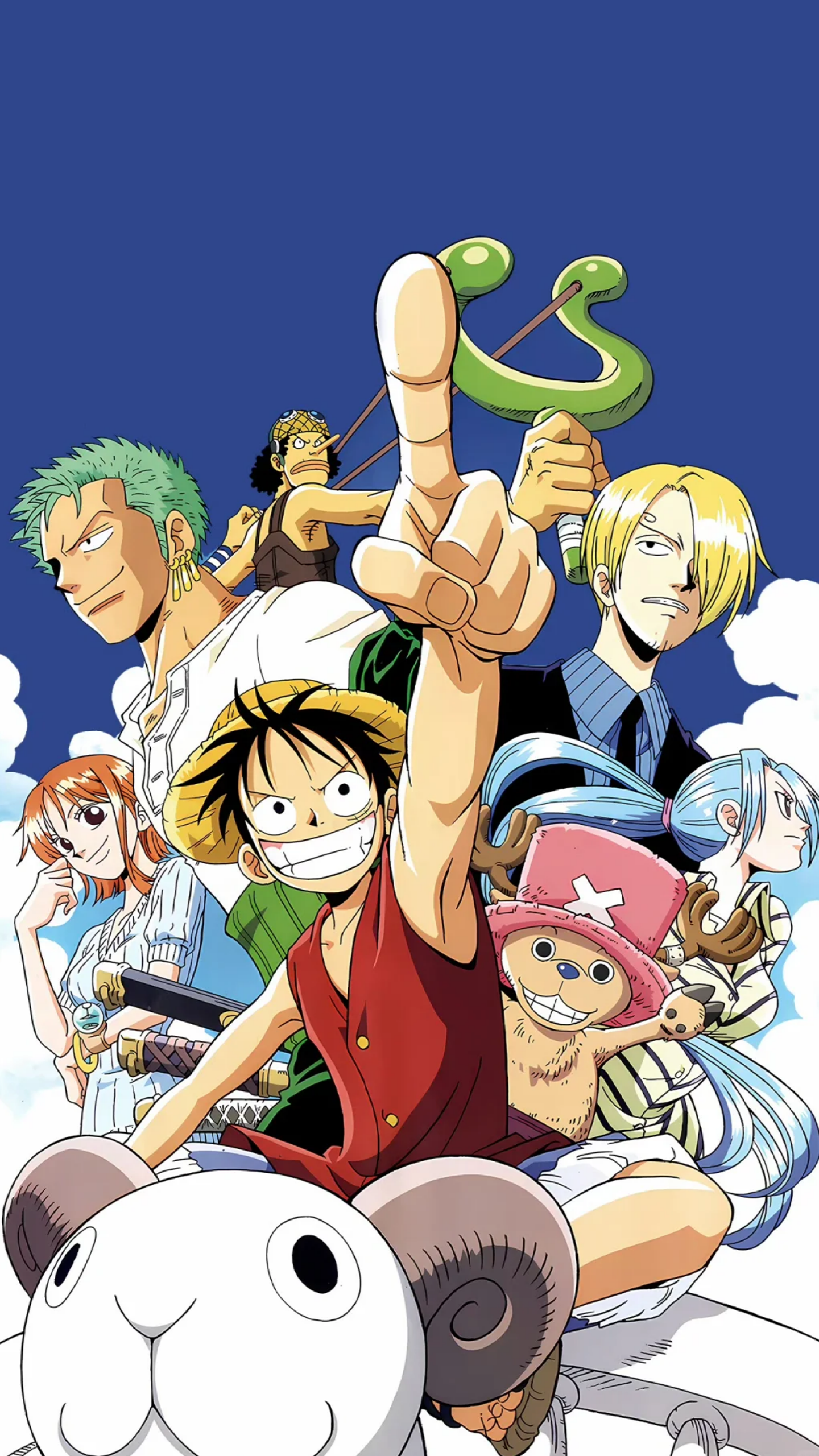 海贼王在线,海贼王在线观看免费完整版1150集