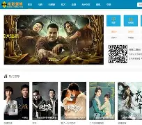 flypaper在线观看,flypaper中文叫什么