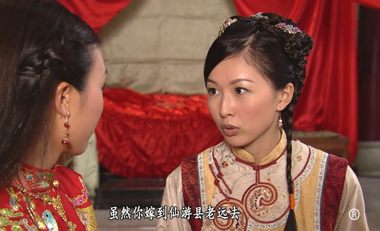 施公奇案2剧情介绍,施公奇案2大结局真凶是谁