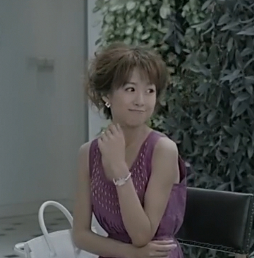 失恋33天电影在线观看,失恋33天电影在线观看中文