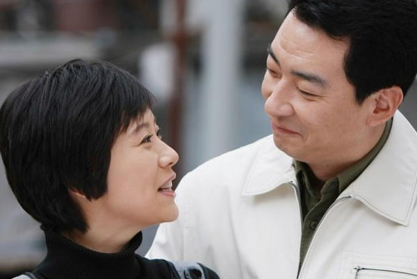 在线观看蜗居,蜗居35集完整版