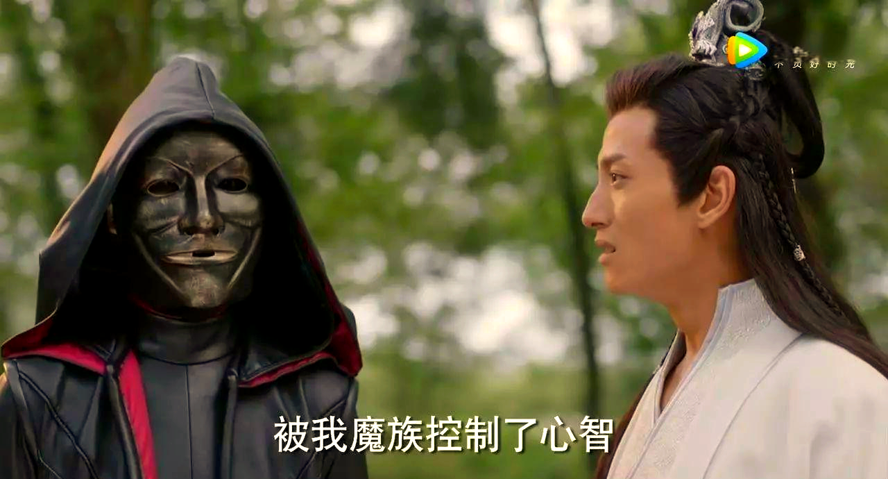 择天记剧情介绍,择天记剧情介绍大结局