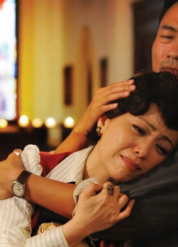 义海豪情在线观看,义海豪情142集免费完整版