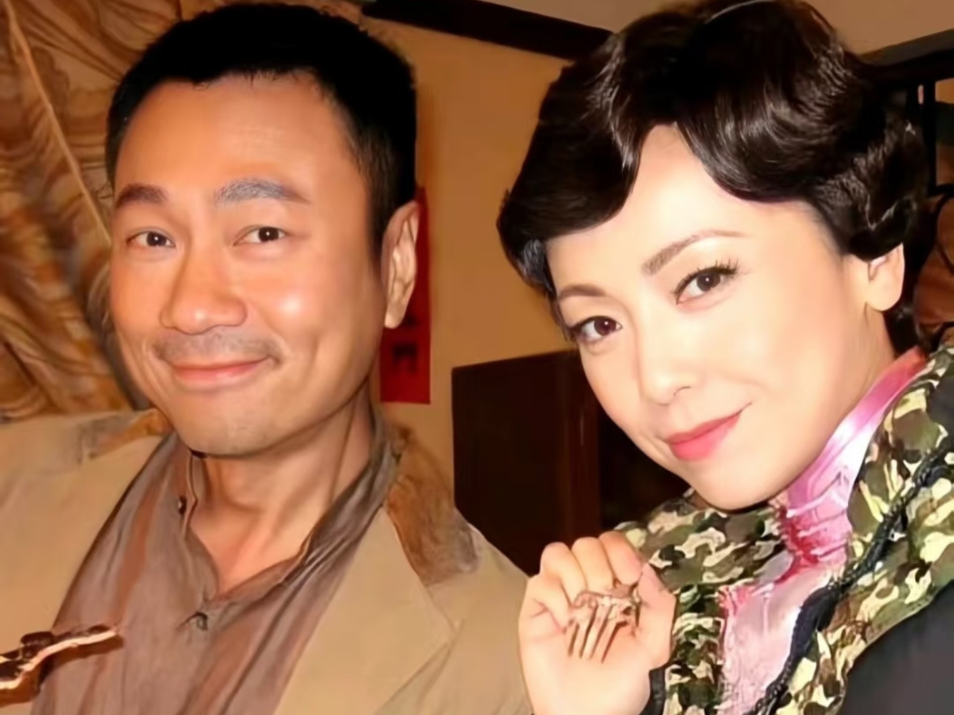 义海豪情在线观看,义海豪情142集免费完整版