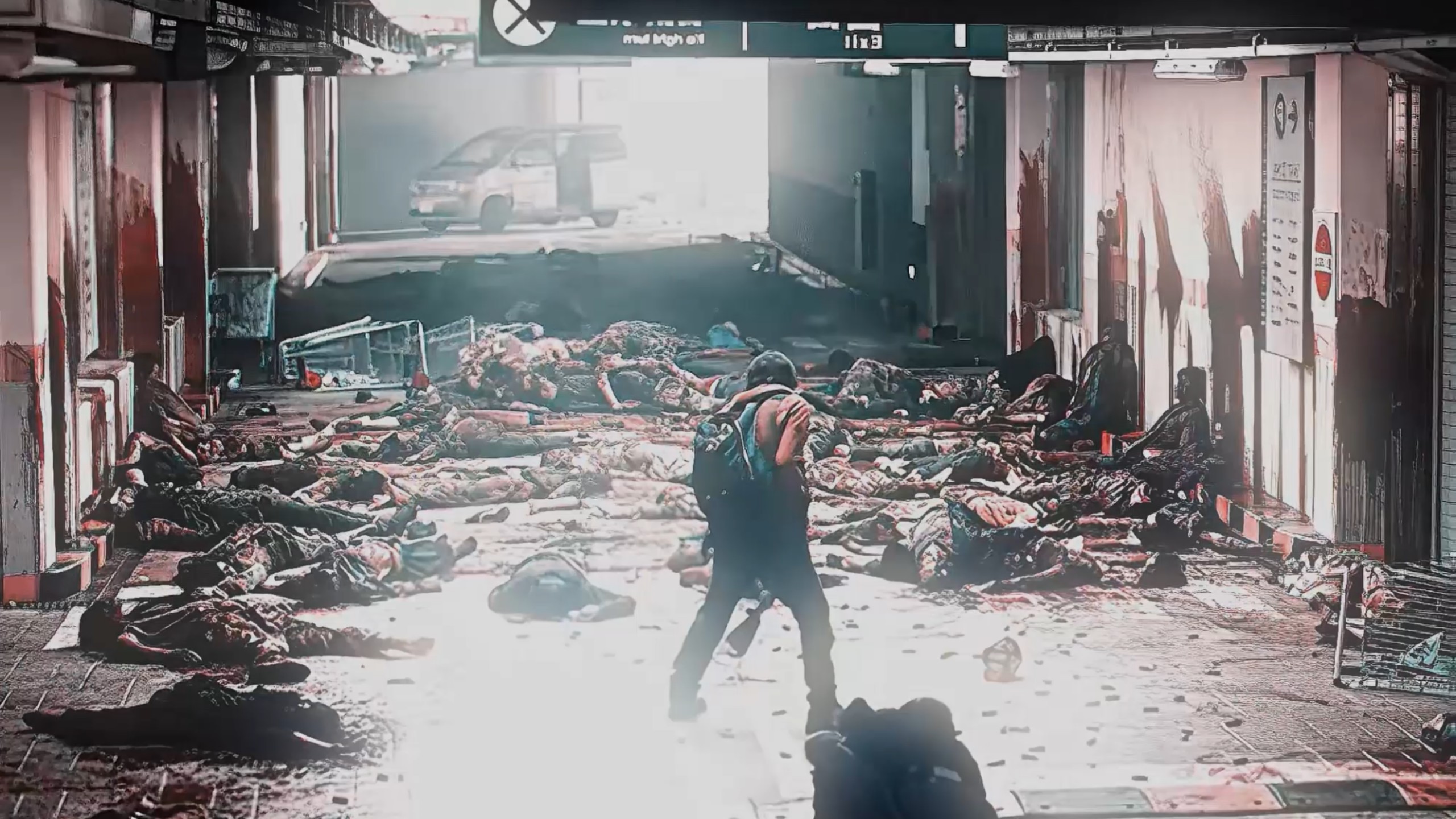 请叫我英雄在线观看,请叫我英雄在线观看丧尸