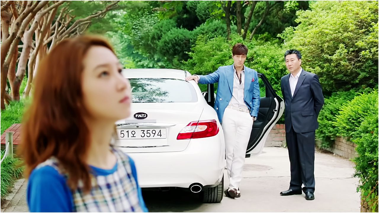 主君的太阳剧情介绍,主君的太阳演员表全部