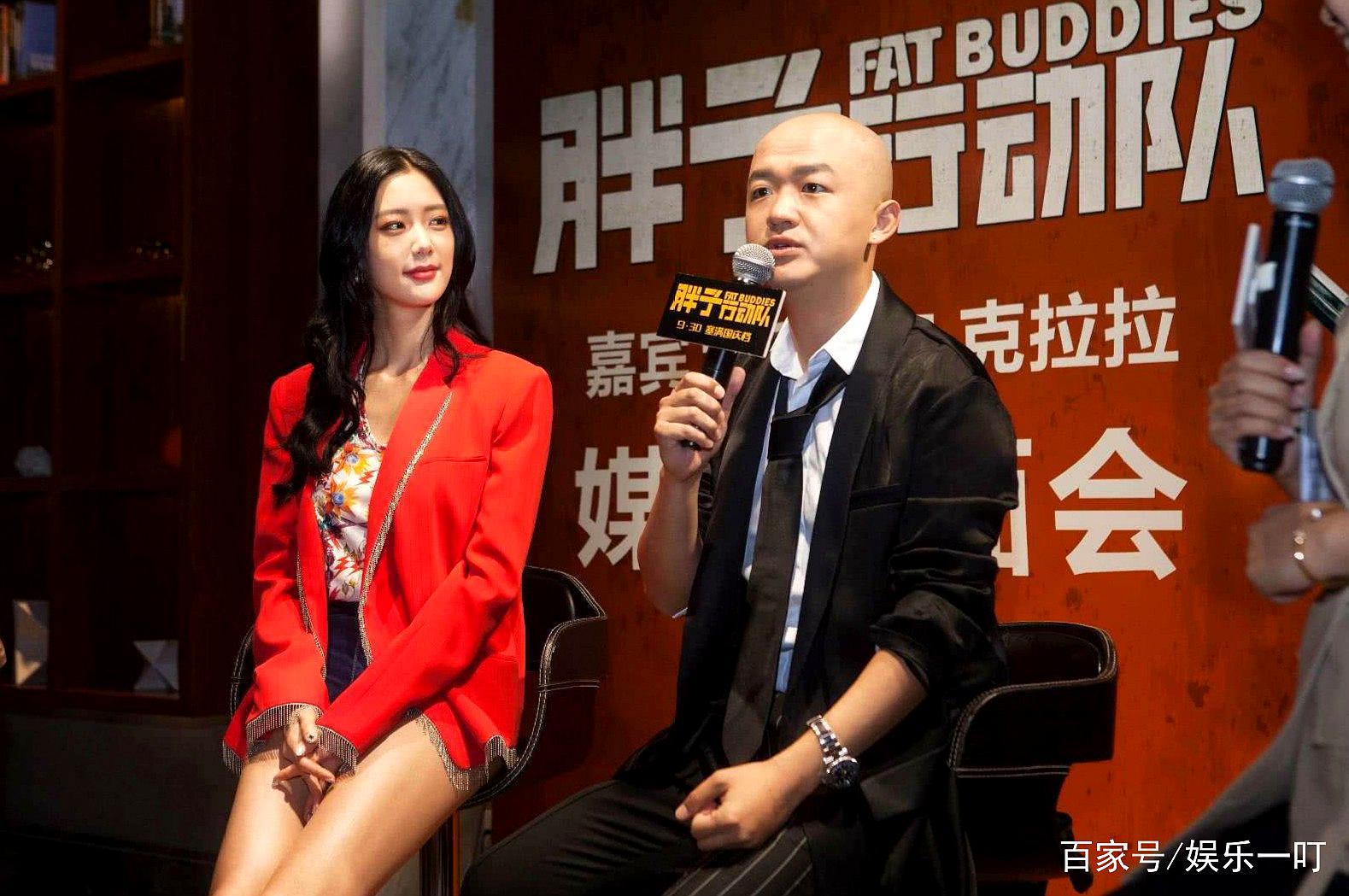 结婚的女神剧情介绍,韩剧结婚的女神国语版普通话