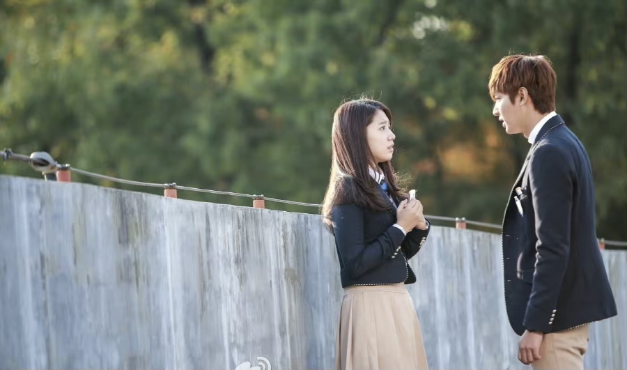 结婚的女神剧情介绍,韩剧结婚的女神国语版普通话