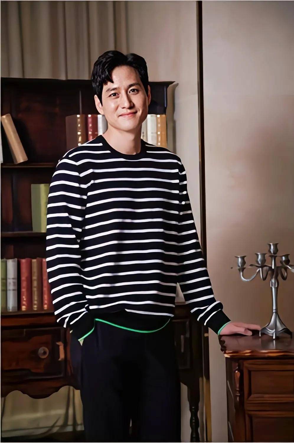 好男人影视在线观看,好男人影视在线观看播播12306