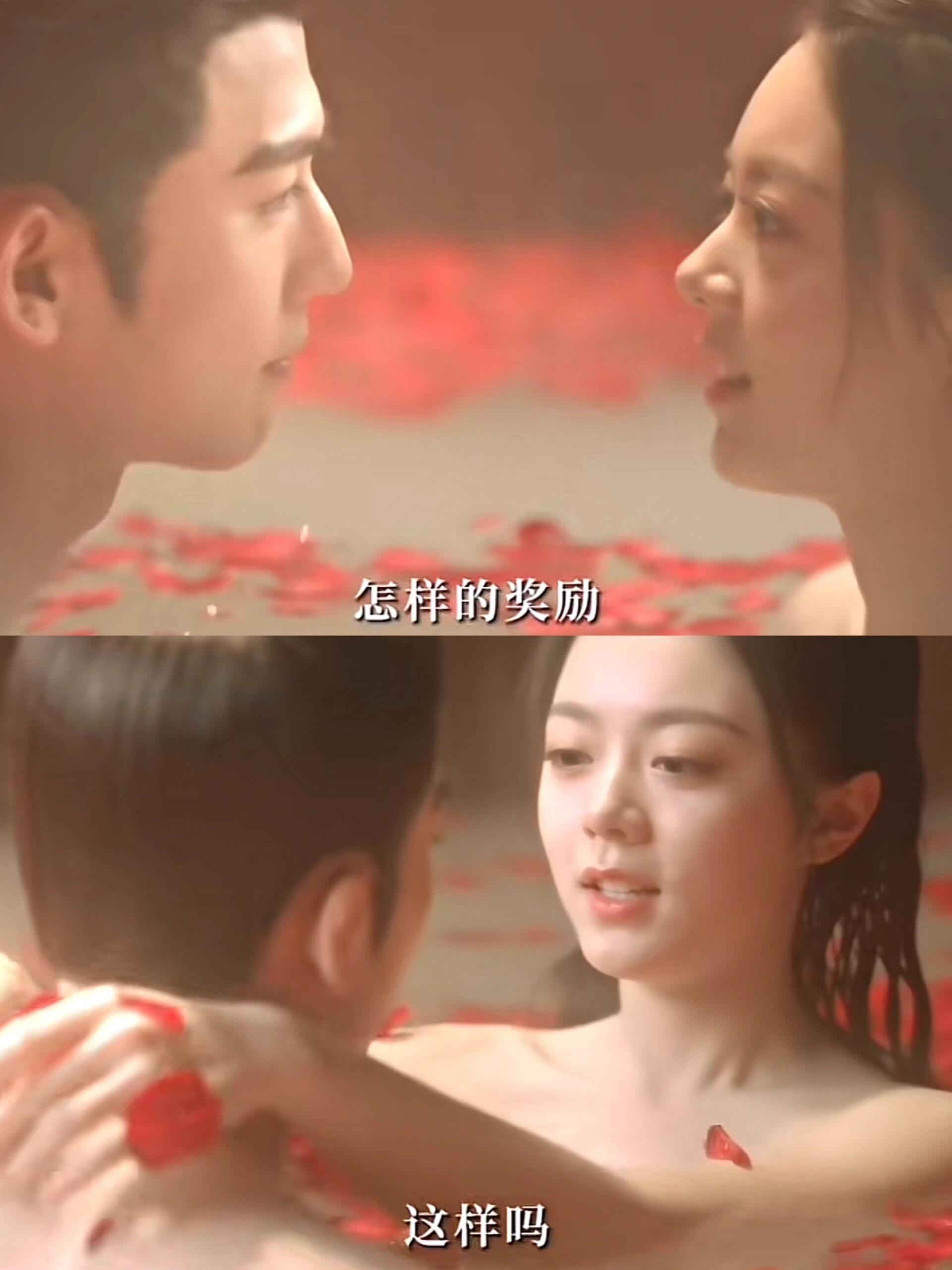 笑红颜剧情详细介绍,笑红颜剧情介绍分集