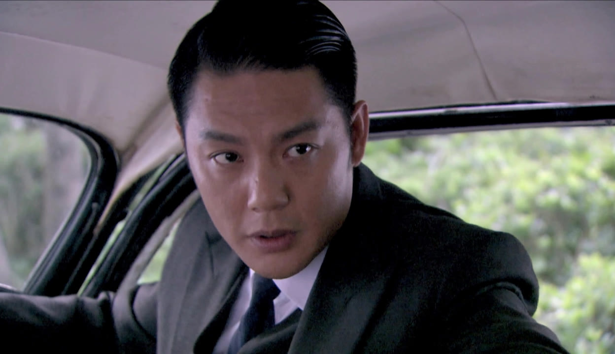 飘帅剧情介绍,飘帅剧情简介