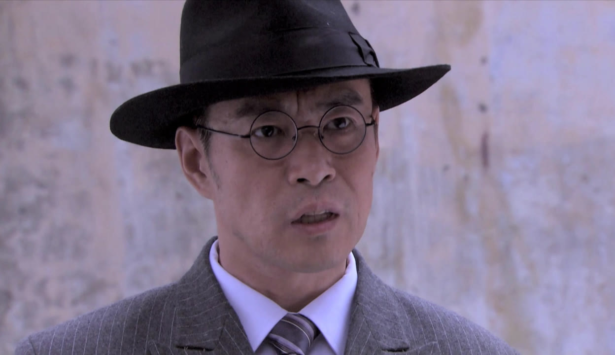 飘帅剧情介绍,飘帅剧情简介