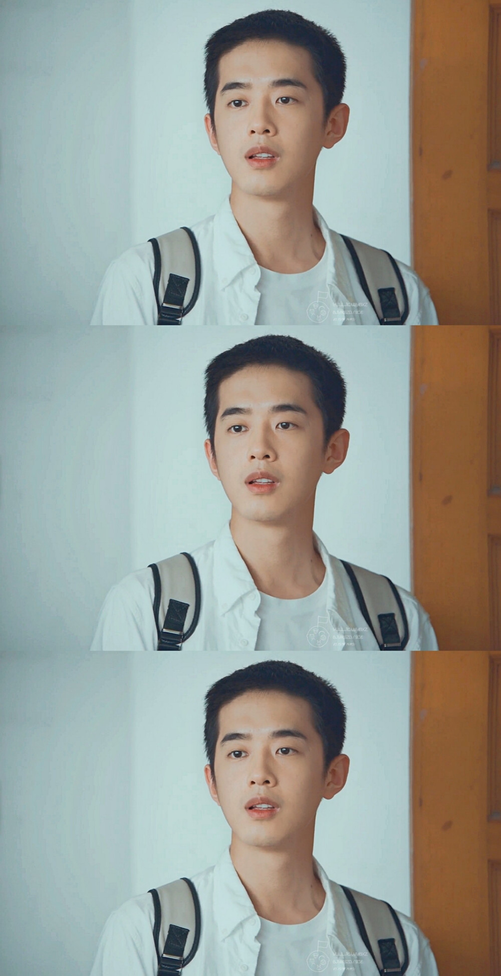 风犬少年的天空在线观看,风犬少年的天空在线观看6