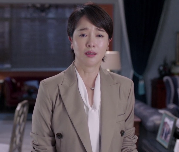 如果岁月可回头电视剧在线观看,如果岁月可回头电视连续剧免费完整版