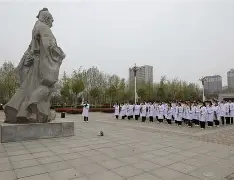 誓言永恒在线观看,誓言永恒电视剧第二部在线看