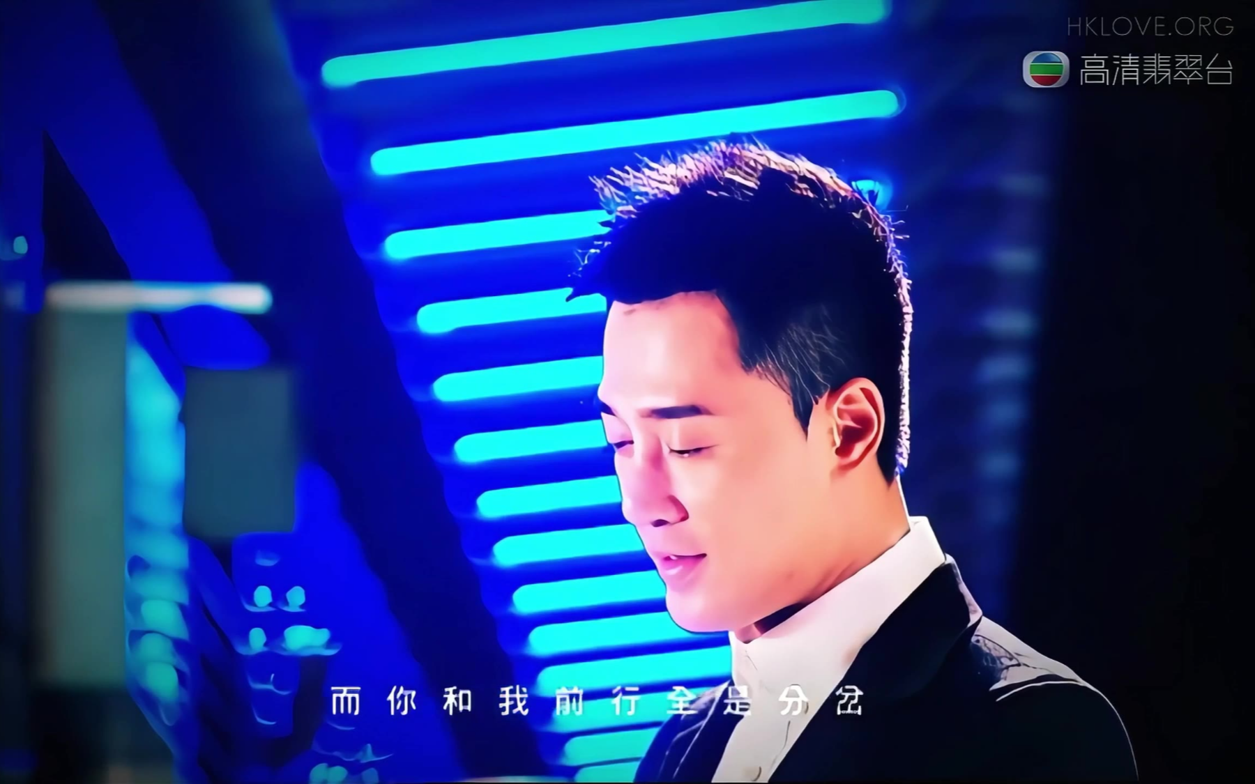 雷霆扫毒在线观看,雷霆扫毒国语版在线观看