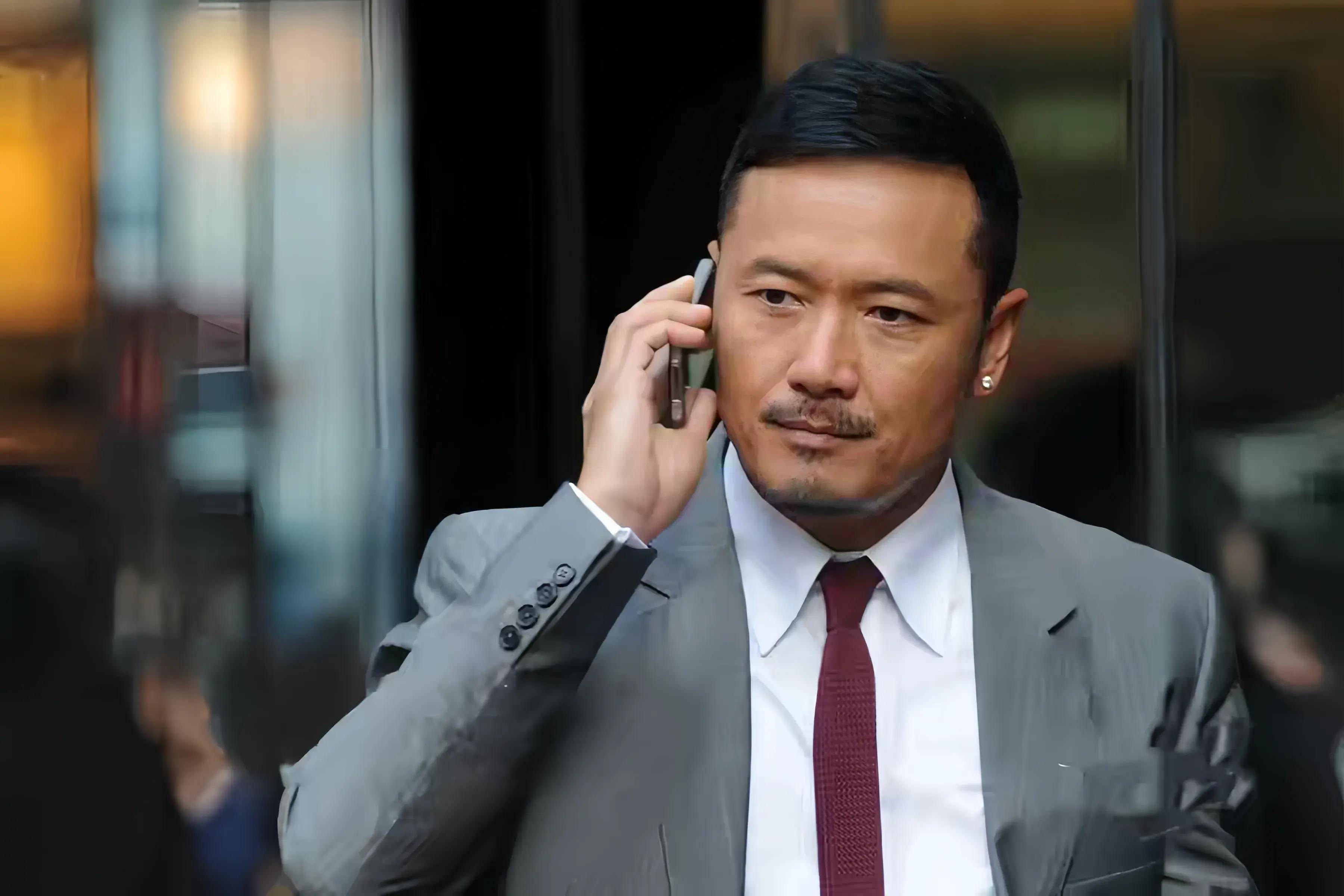 雷霆扫毒在线观看,雷霆扫毒国语版在线观看