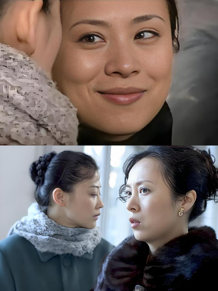 幸福还有多远剧情介绍,幸福还有多远分集剧情电视猫