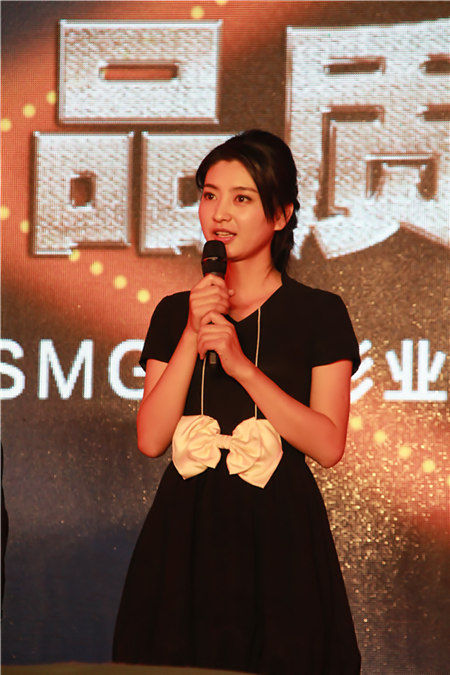 错伏剧情介绍,错伏分集剧情