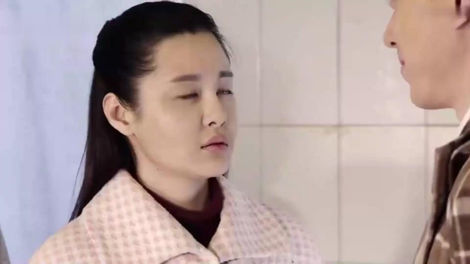 苦咖啡分集剧情,苦咖啡电视剧主要内容