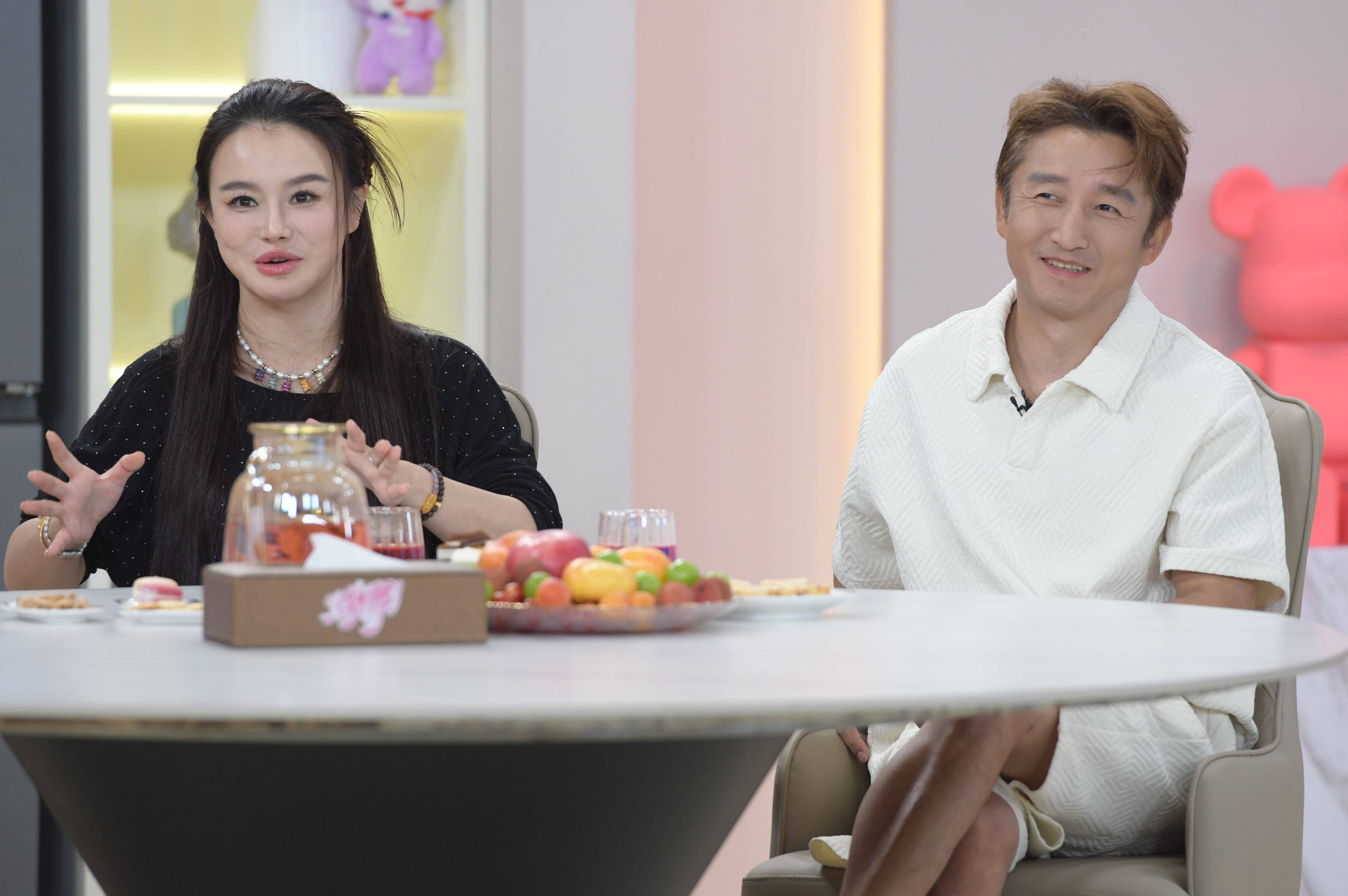 爸爸去哪儿在线直播,爸爸去哪儿高清版