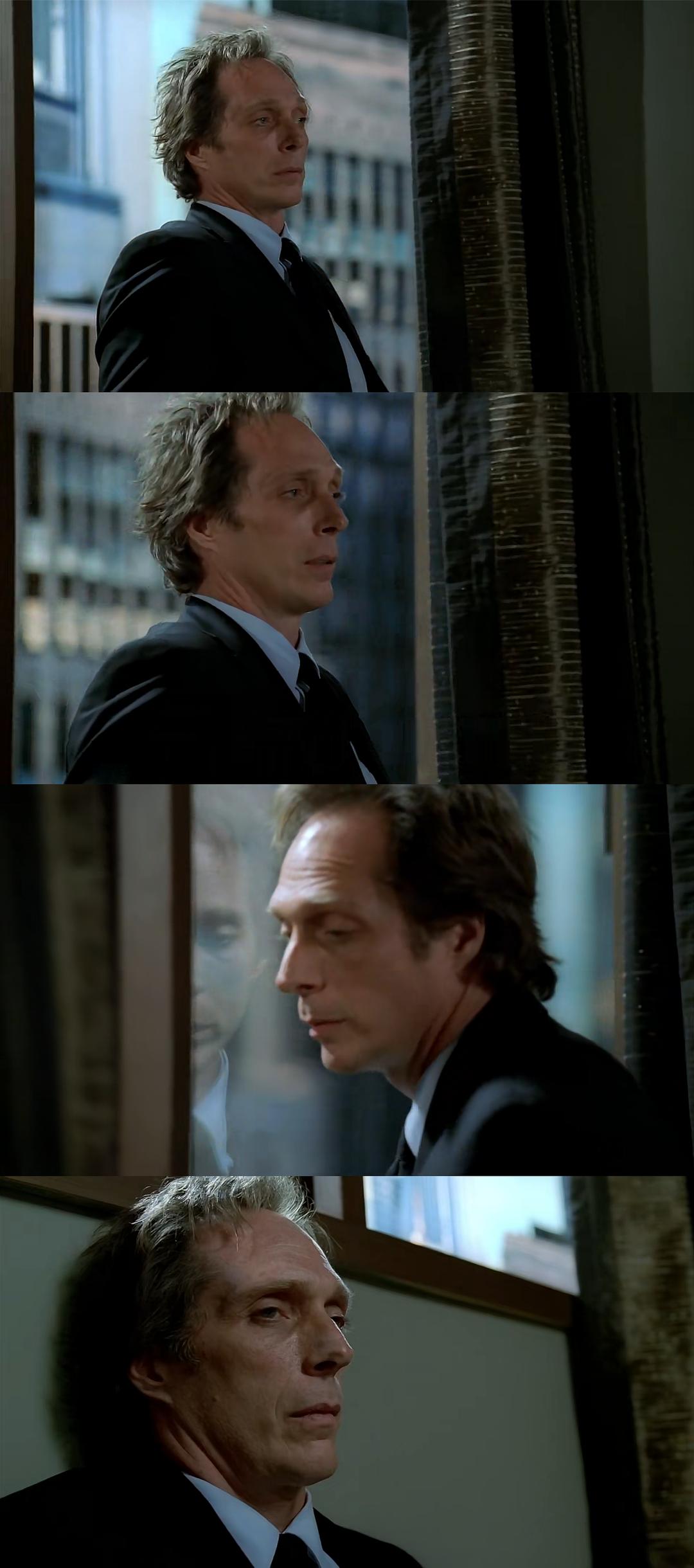 越狱第四季剧情介绍,越狱第四季剧情介绍电影