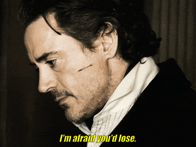 大侦探福尔摩斯2在线观看,大侦探福尔摩斯2电影免费观看