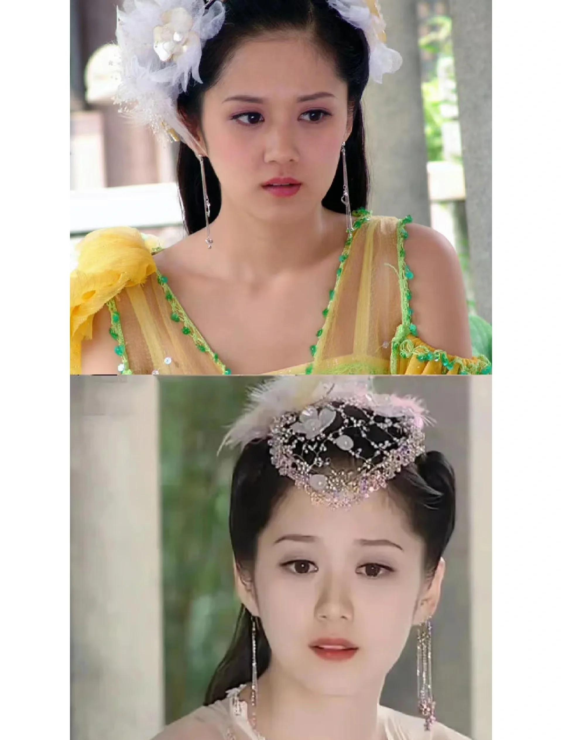 刁蛮新娘剧情介绍,刁蛮新娘演员表介绍